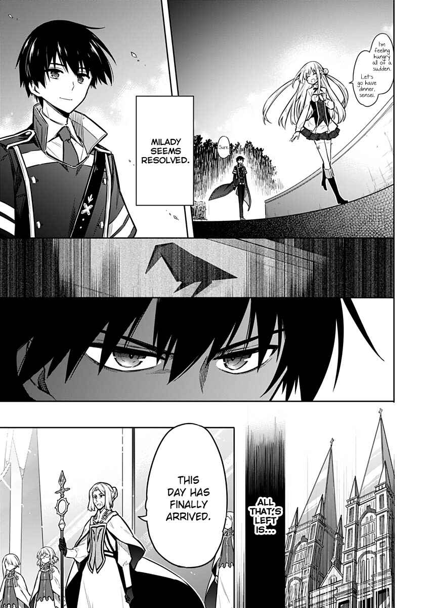 Page 27 Chapter 26 Assassins Pride
