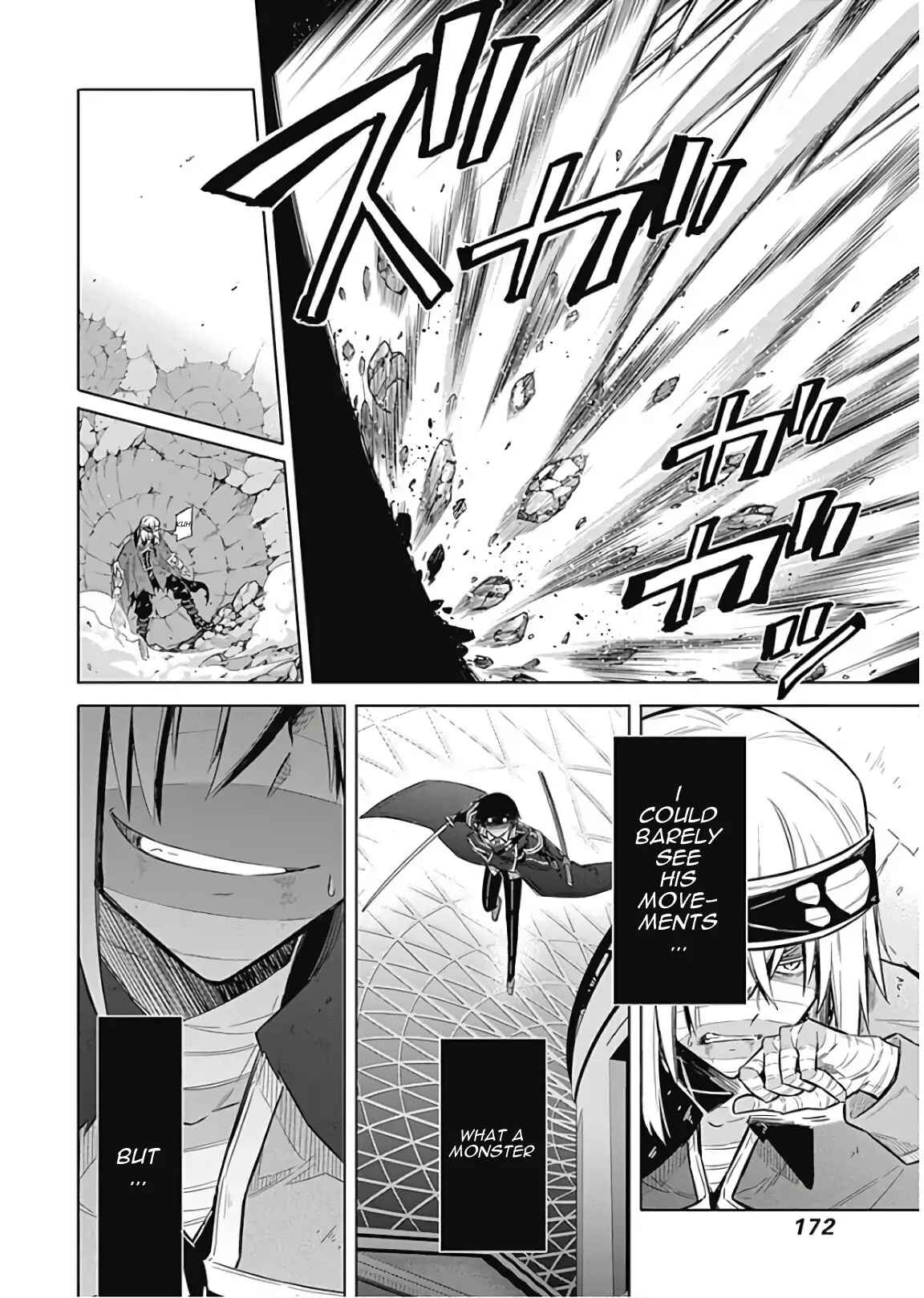 Page 12 Chapter 16 Assassins Pride