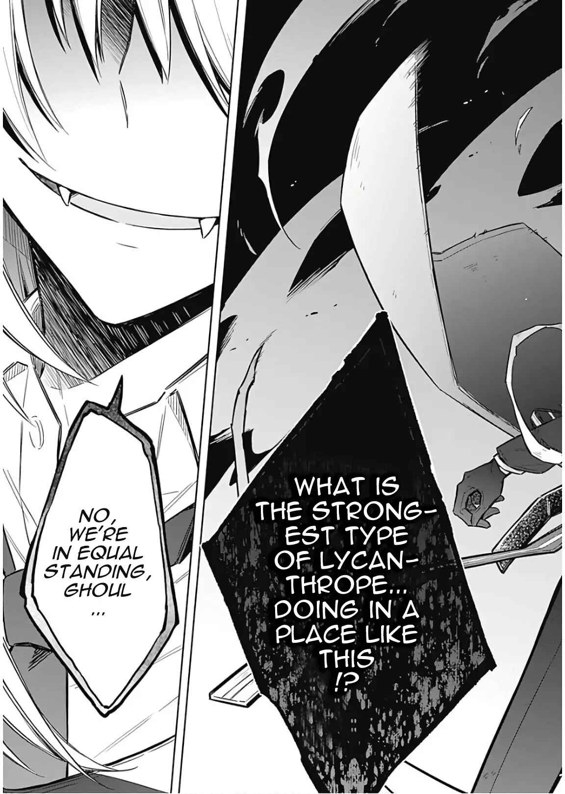 Page 33 Chapter 16 Assassins Pride