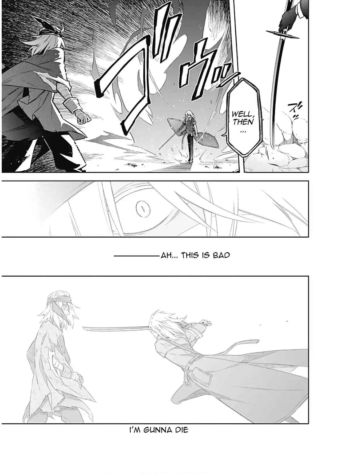 Page 35 Chapter 16 Assassins Pride