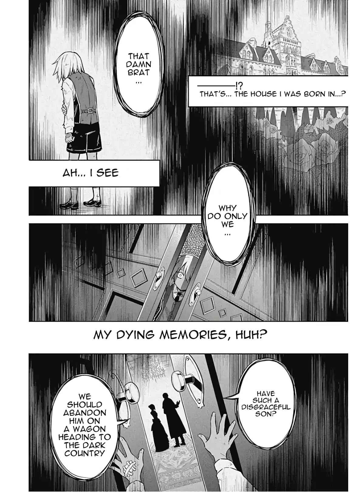 Page 36 Chapter 16 Assassins Pride