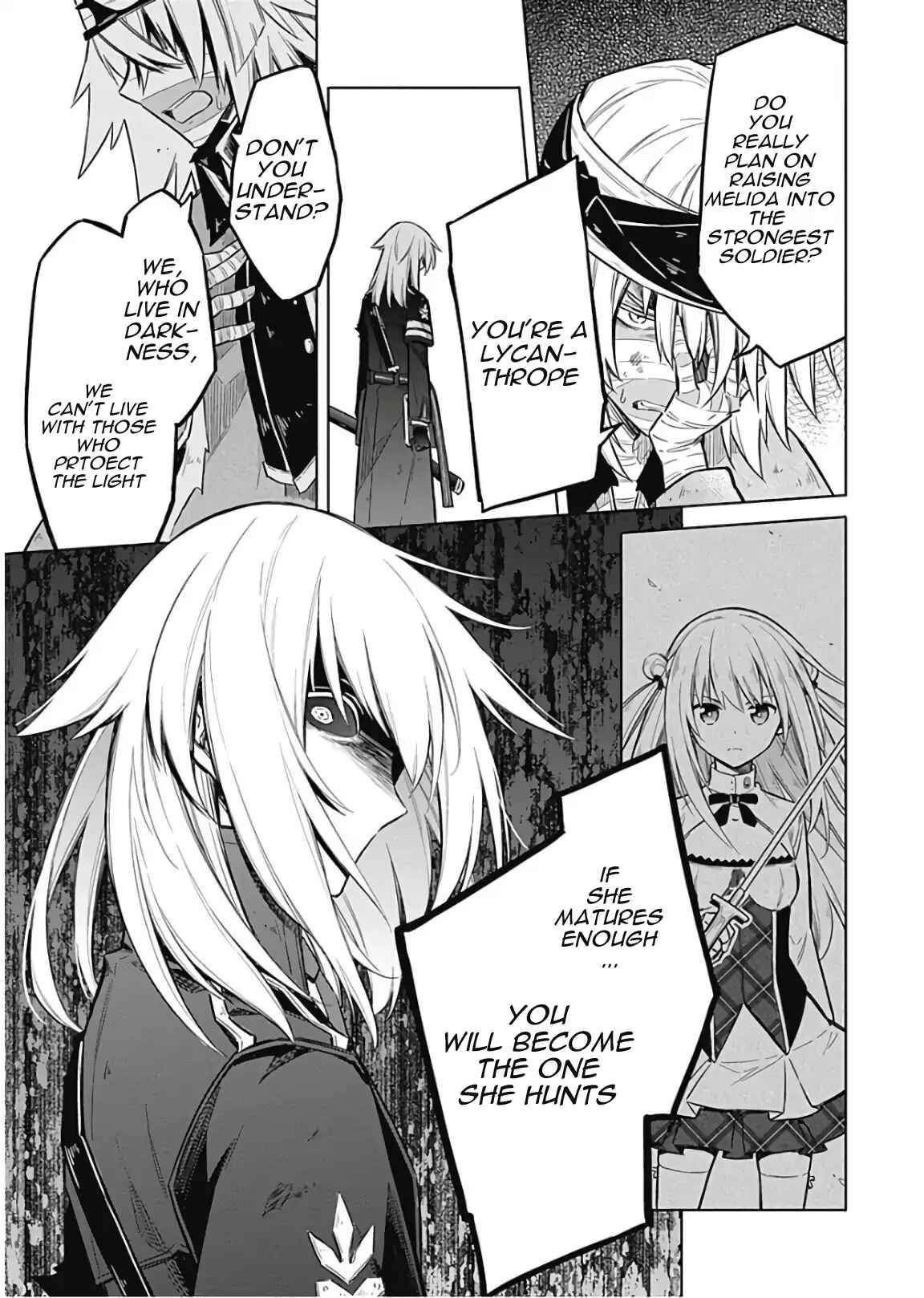 Page 41 Chapter 16 Assassins Pride