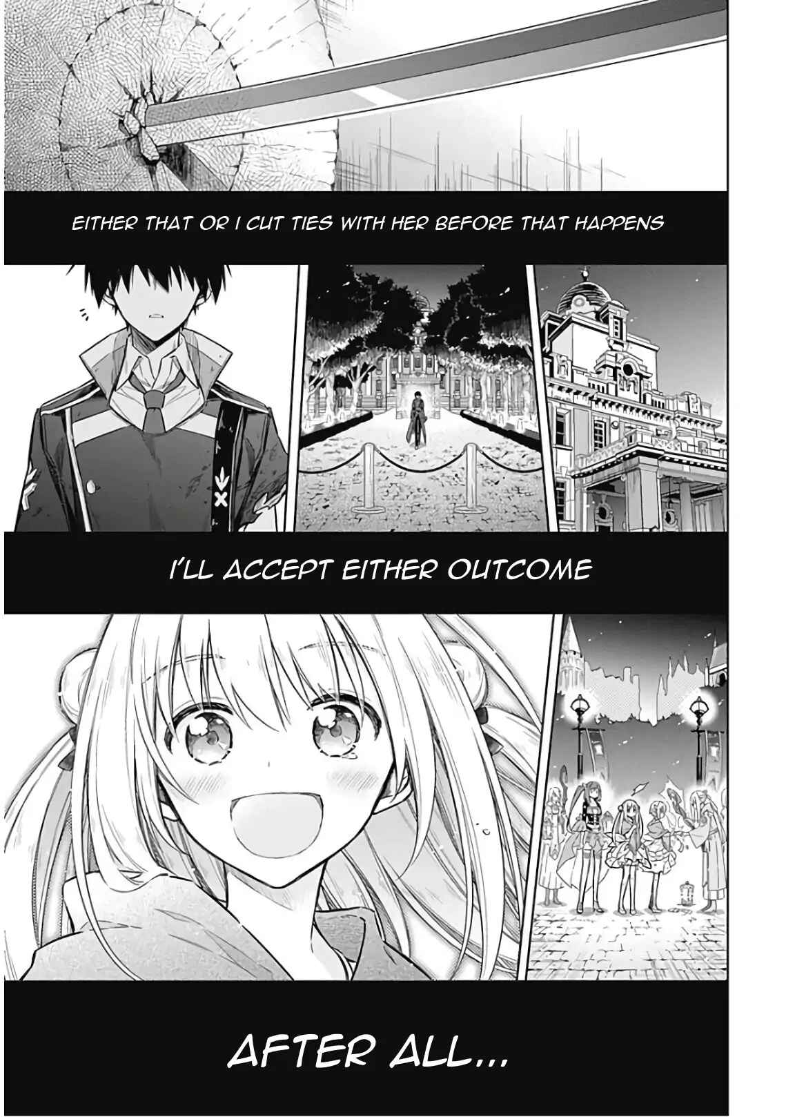 Page 43 Chapter 16 Assassins Pride