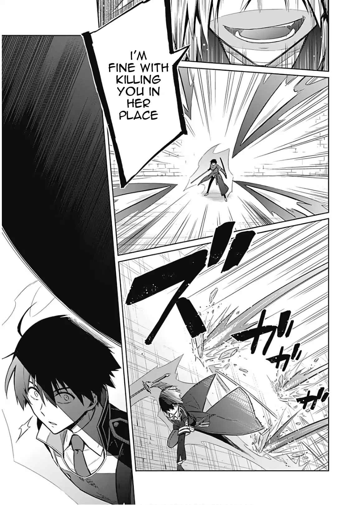 Page 5 Chapter 16 Assassins Pride