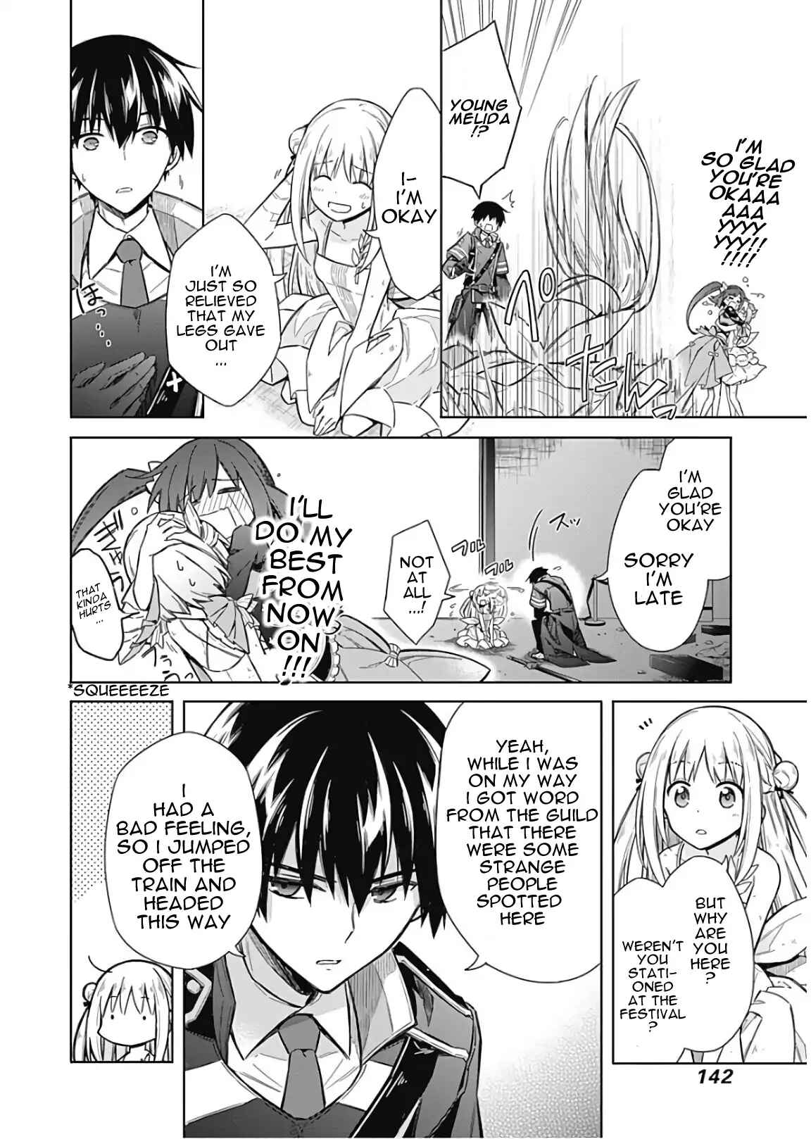 Page 18 Chapter 15 Assassins Pride