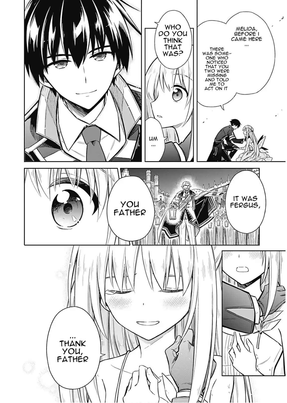 Page 22 Chapter 15 Assassins Pride