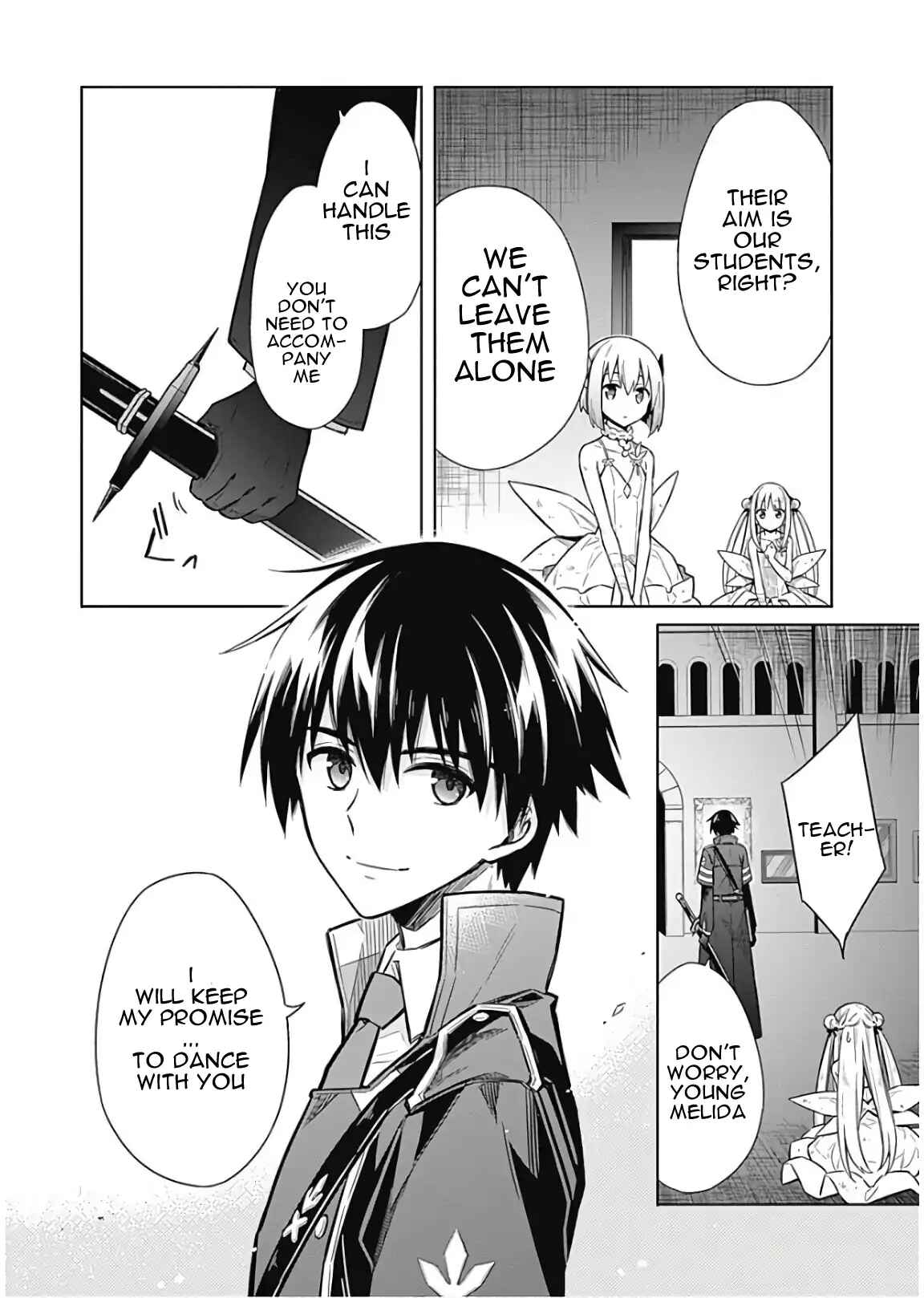 Page 24 Chapter 15 Assassins Pride