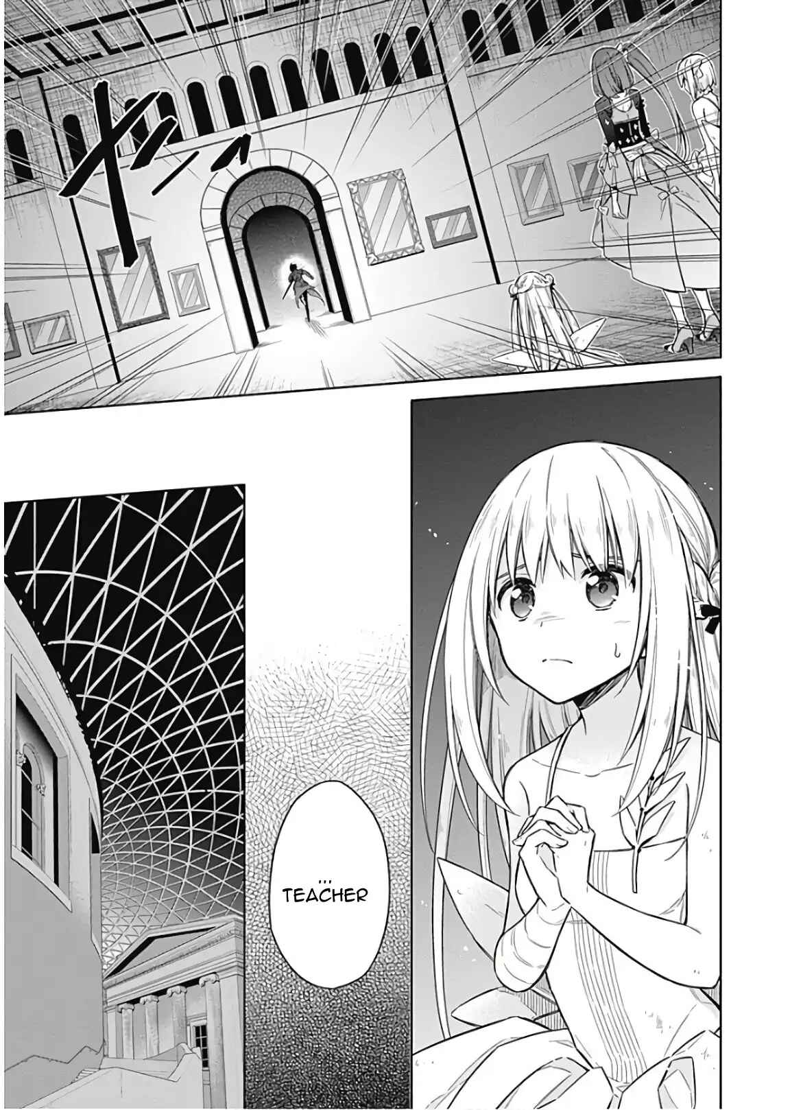 Page 25 Chapter 15 Assassins Pride