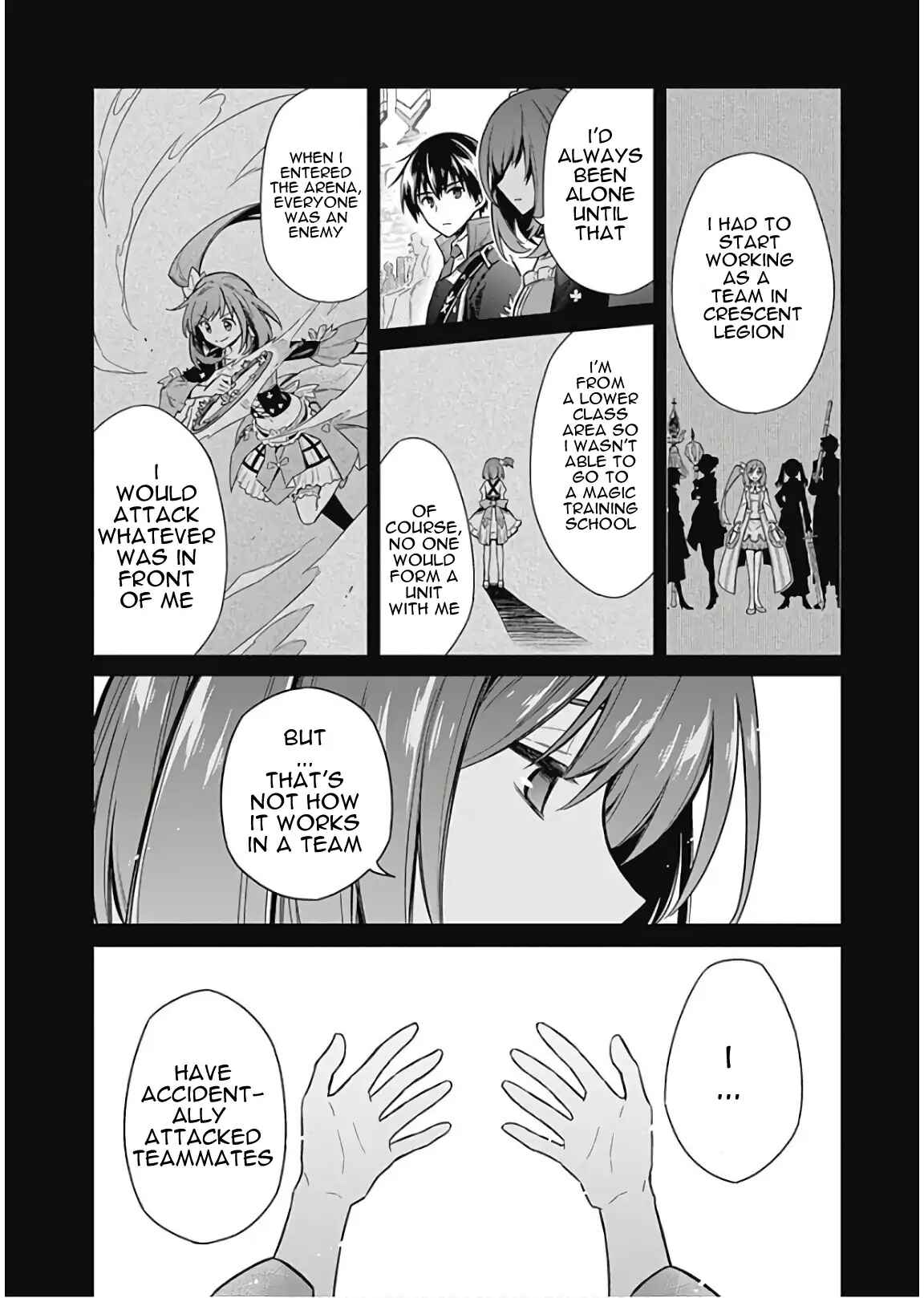 Page 3 Chapter 15 Assassins Pride