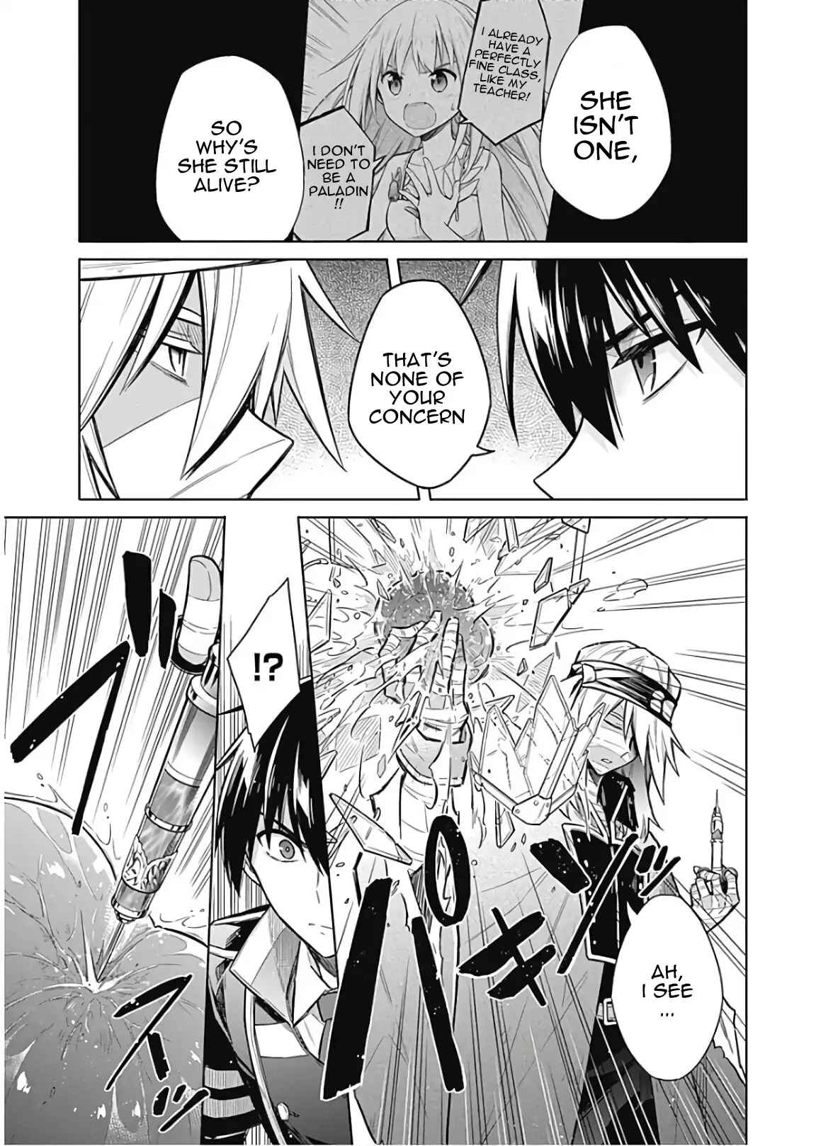 Page 31 Chapter 15 Assassins Pride
