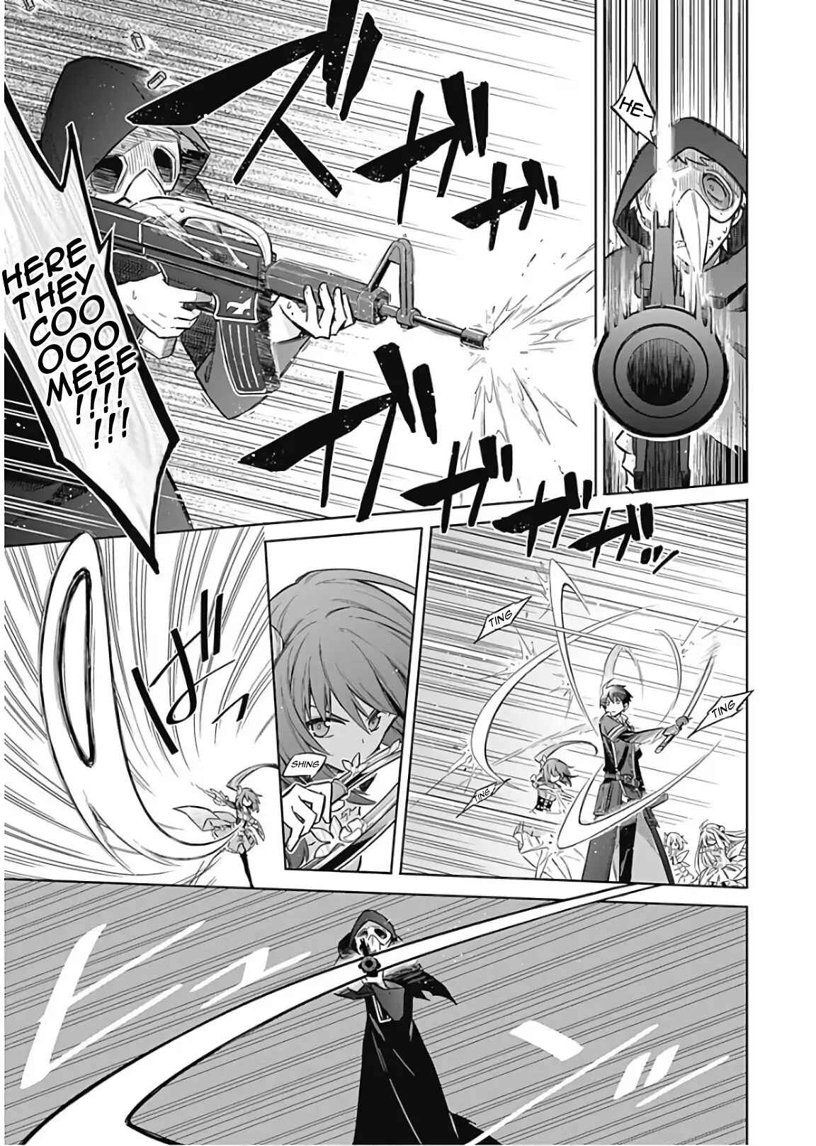 Page 7 Chapter 15 Assassins Pride