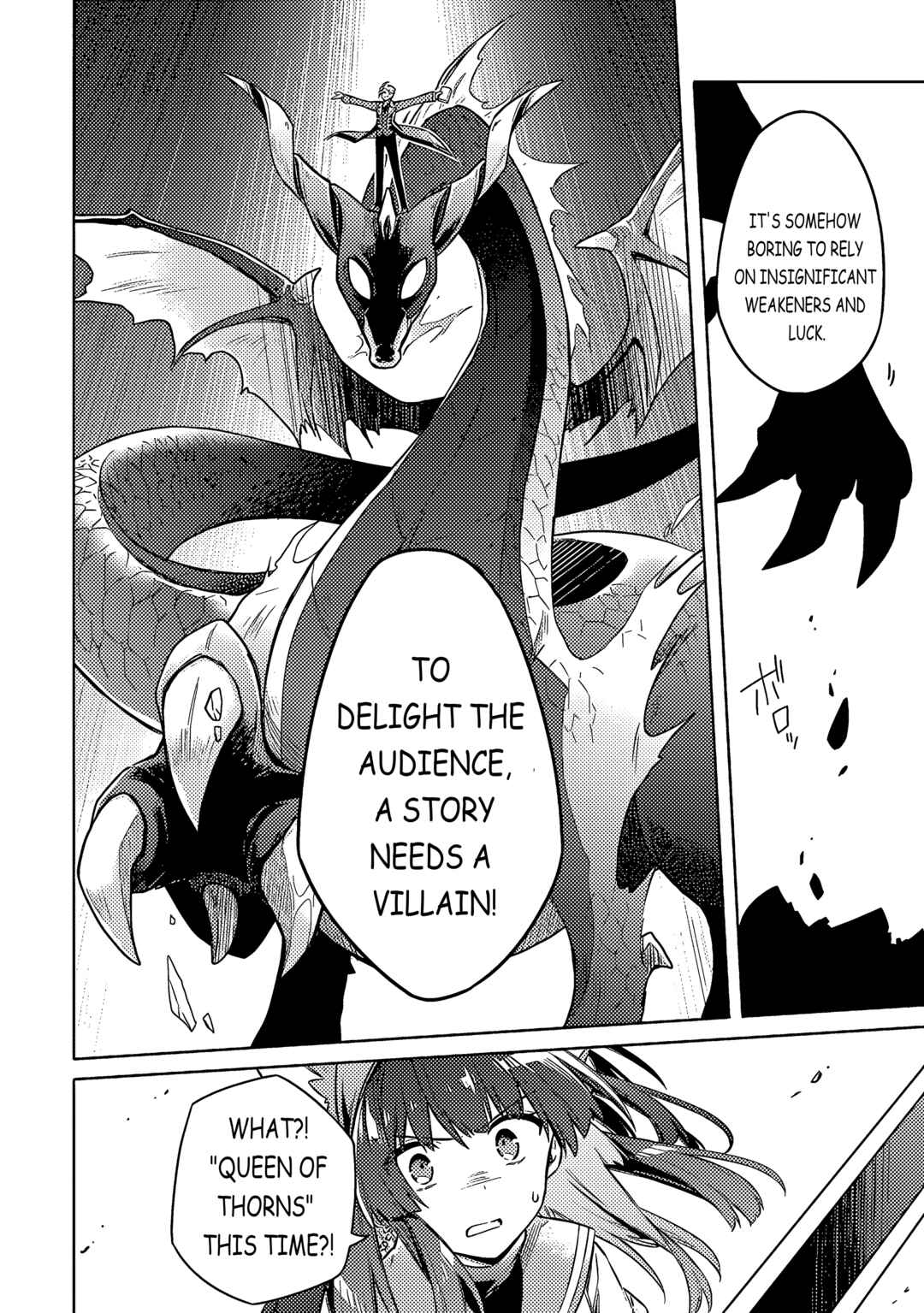 Page 8 Chapter 54 Assassins Pride