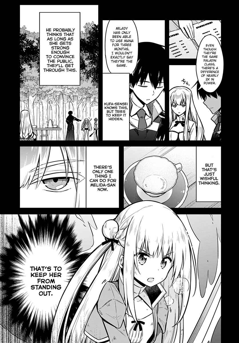 Page 7 Chapter 30 Assassins Pride