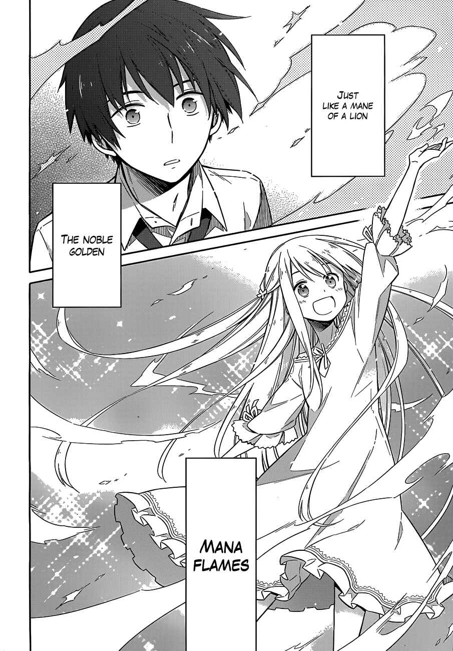 Page 38 Chapter 5 Assassins Pride