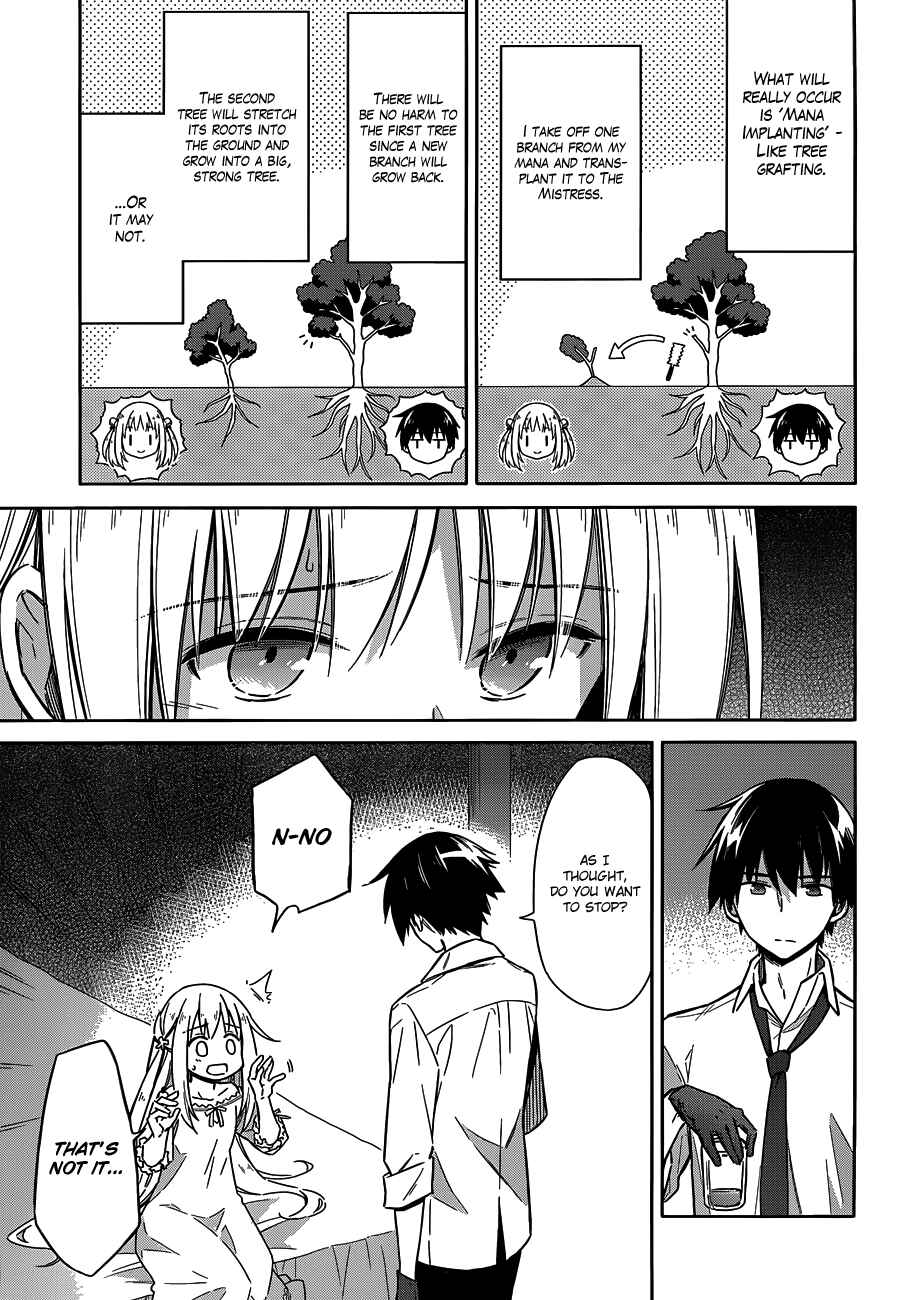 Page 8 Chapter 5 Assassins Pride