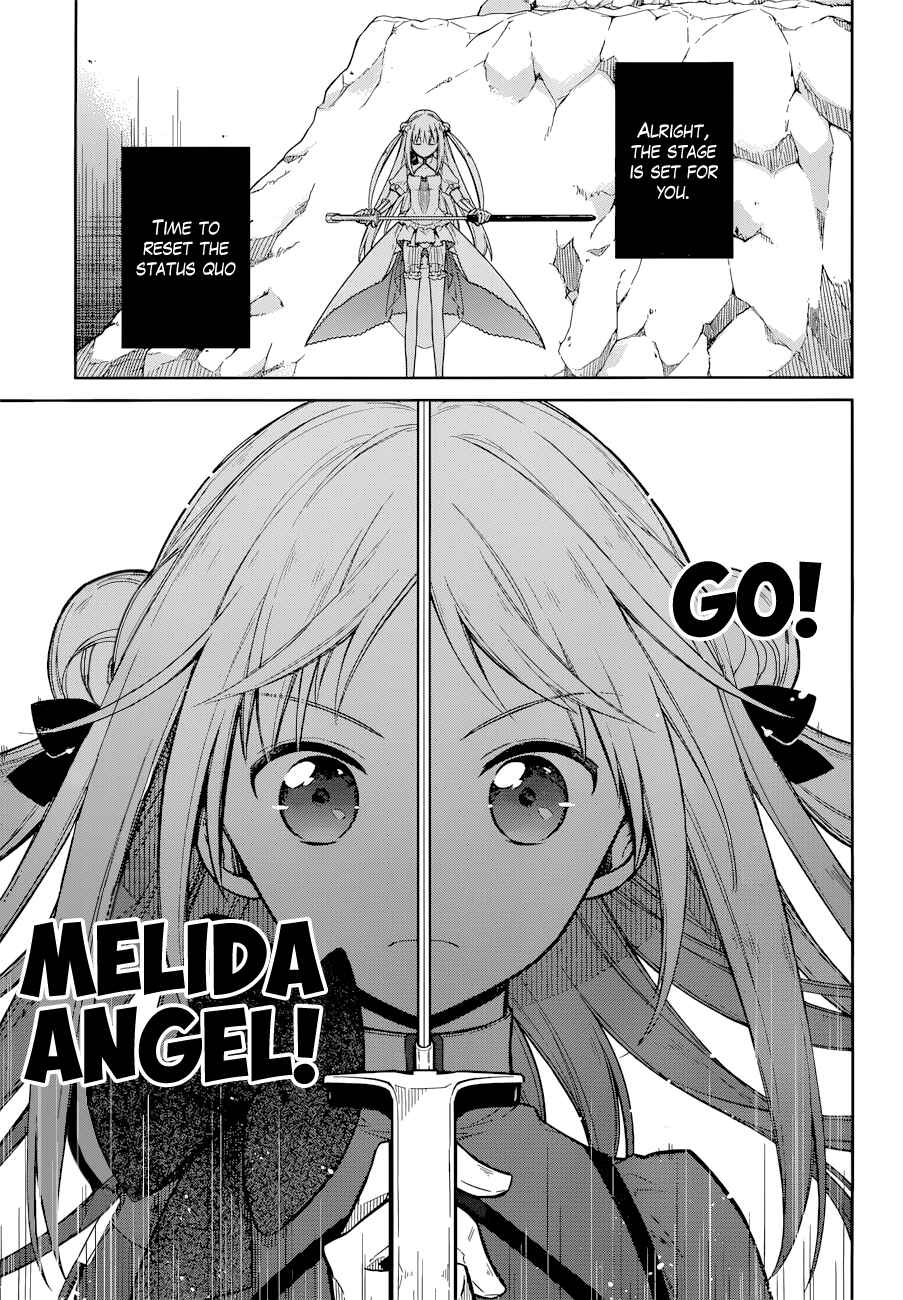 Page 11 Chapter 9 Assassins Pride