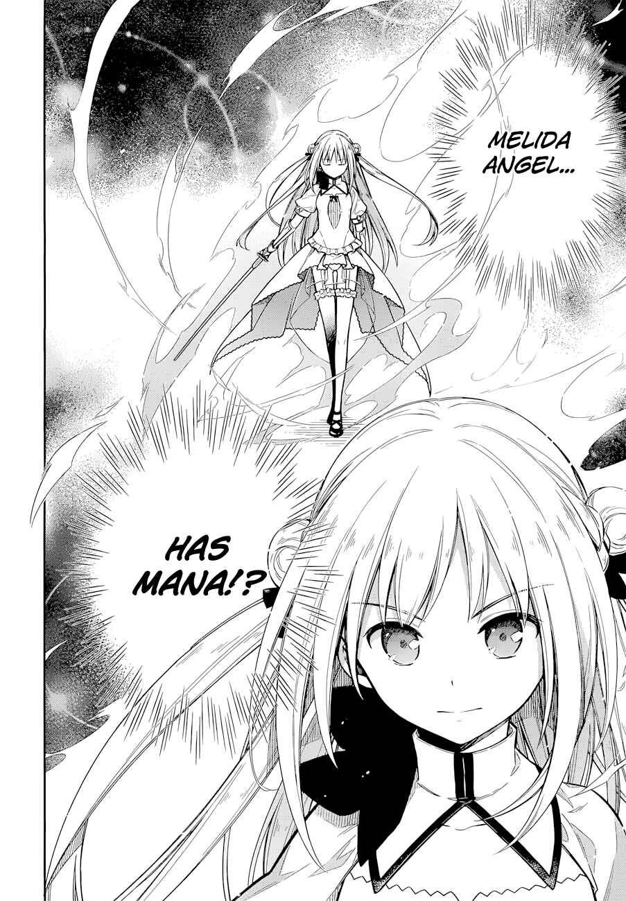 Page 18 Chapter 9 Assassins Pride