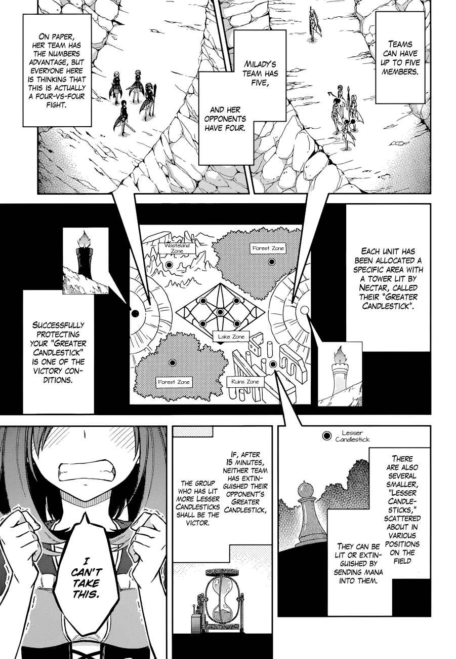 Page 7 Chapter 9 Assassins Pride