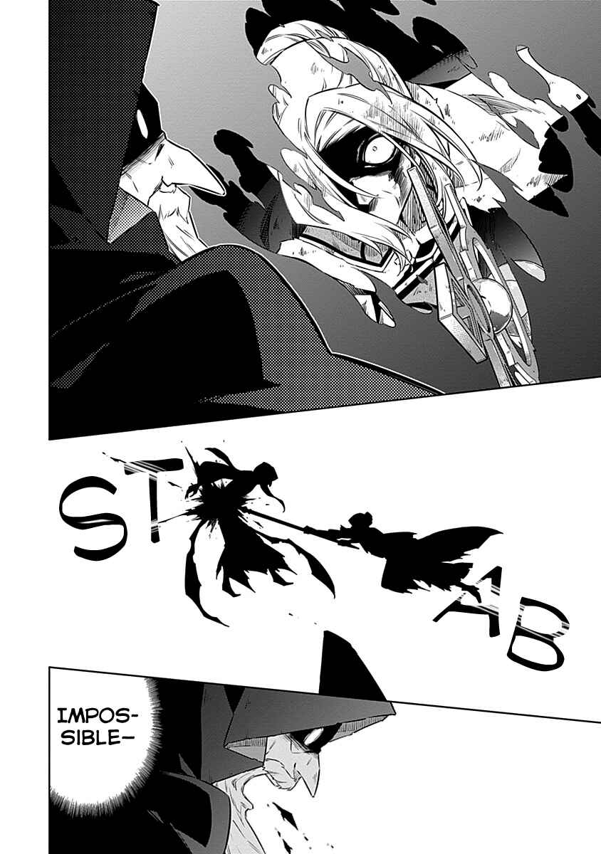 Page 20 Chapter 44 Assassins Pride