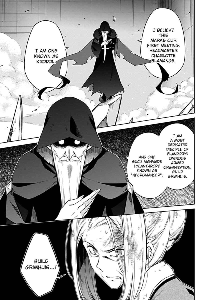 Page 9 Chapter 44 Assassins Pride