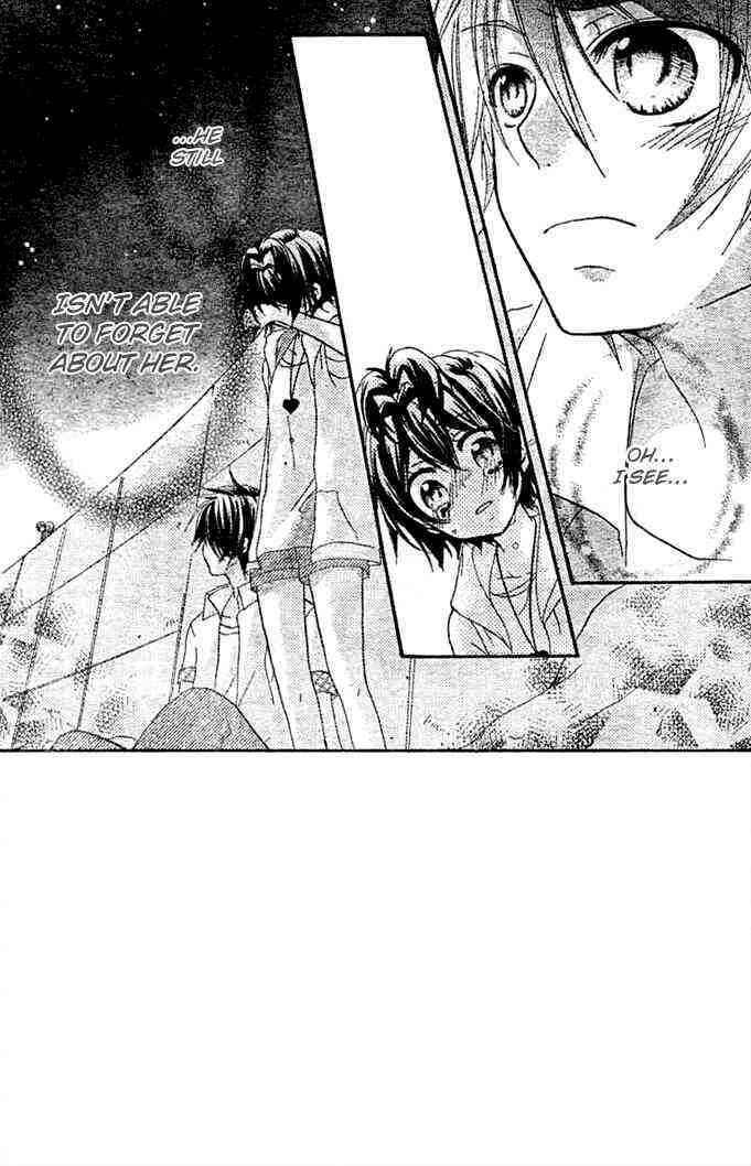 Page 3 Chapter 7 Boyfriend