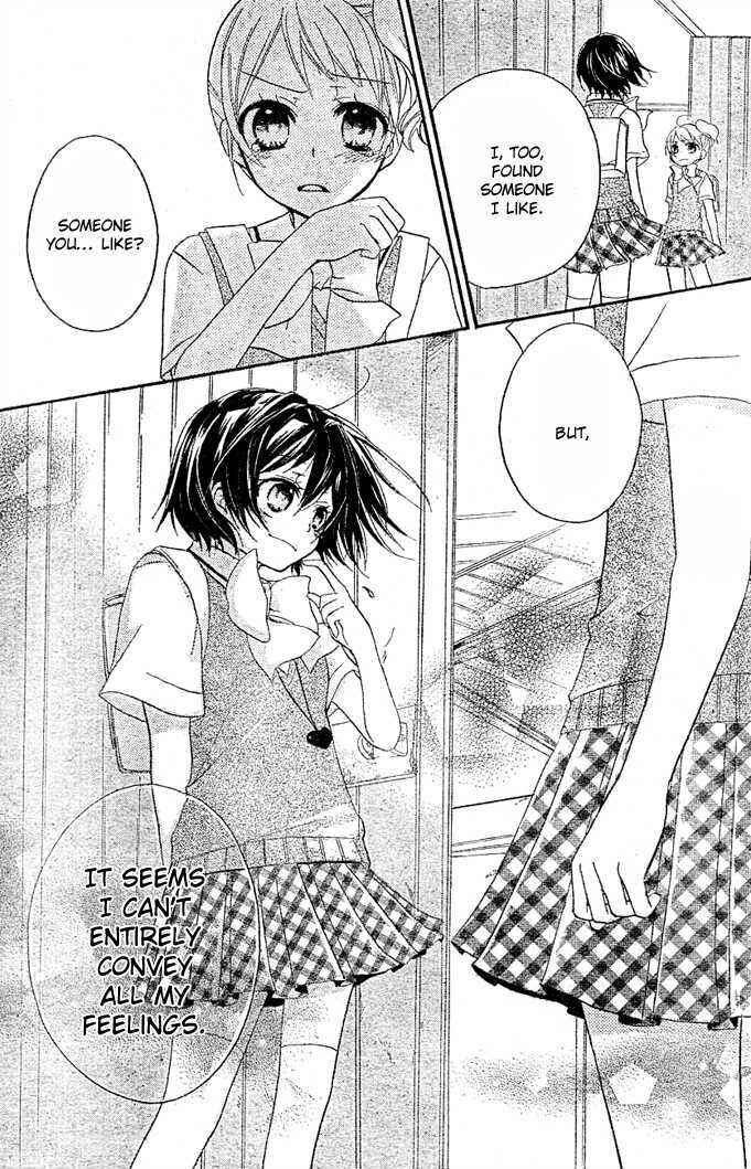 Page 14 Chapter 5 Boyfriend