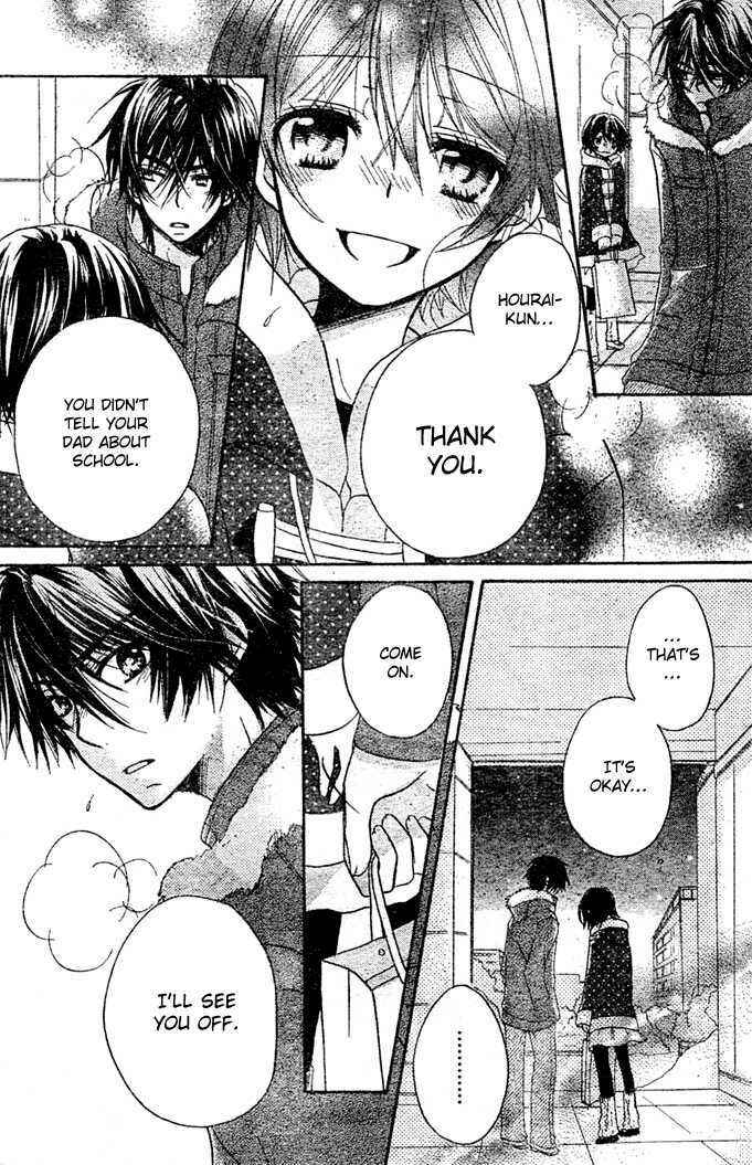 Page 7 Chapter 11 Boyfriend