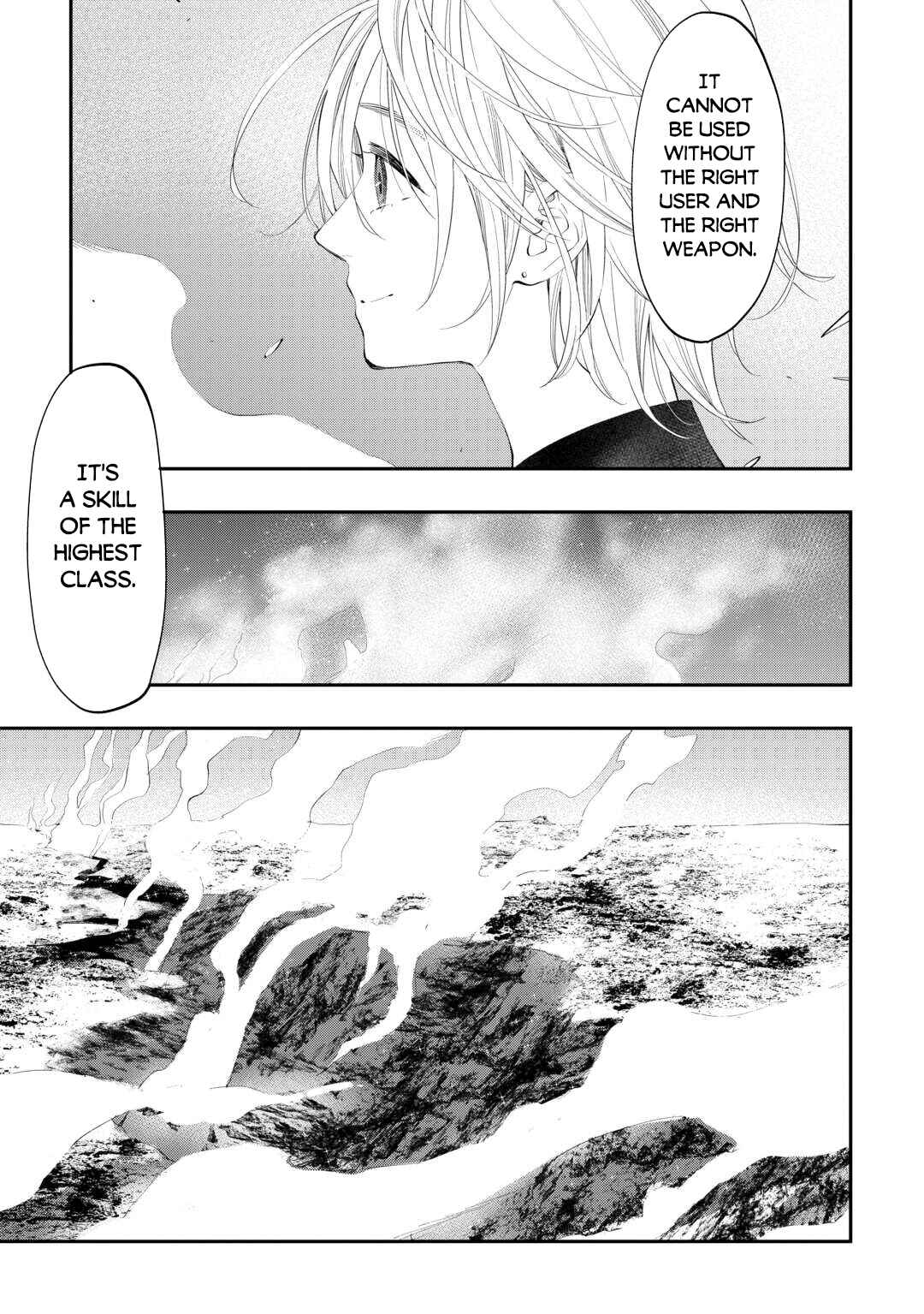 Page 7 Chapter 95 The New Gate