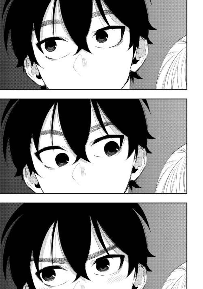 Page 25 Chapter 60 The New Gate