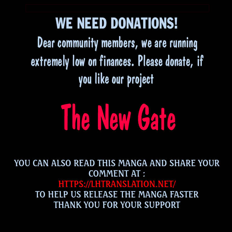 Page 22 Chapter 98 The New Gate