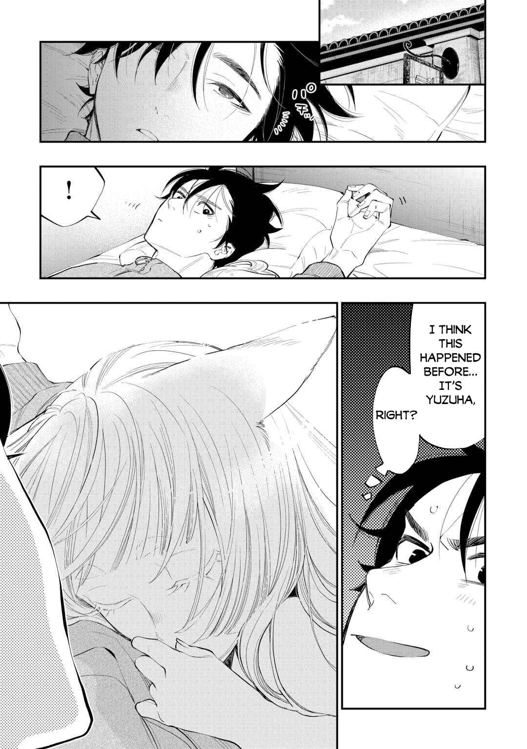 Page 4 Chapter 98 The New Gate