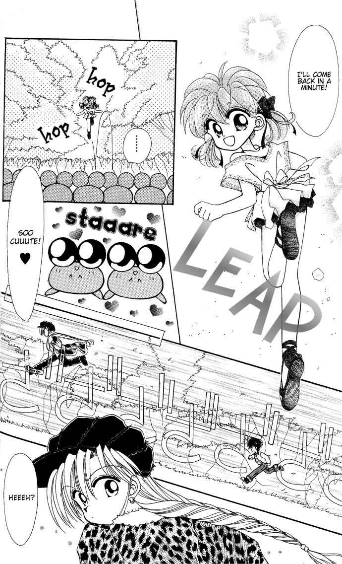 Page 10 Chapter 5 Kero Kero Chime