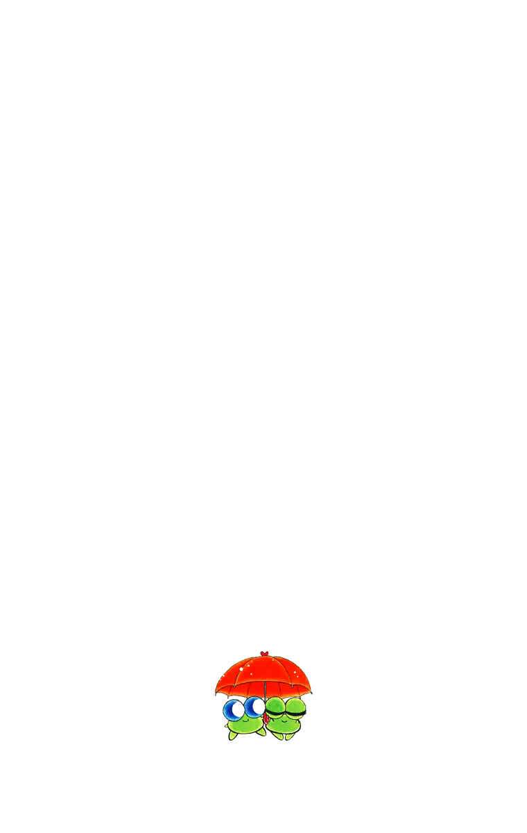 Page 27 Chapter 31 Kero Kero Chime