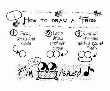 Page 4 Chapter 10 Kero Kero Chime