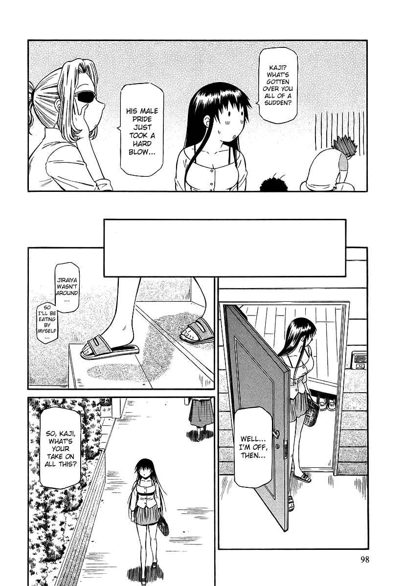 Page 9 Chapter 24 Atori Shou