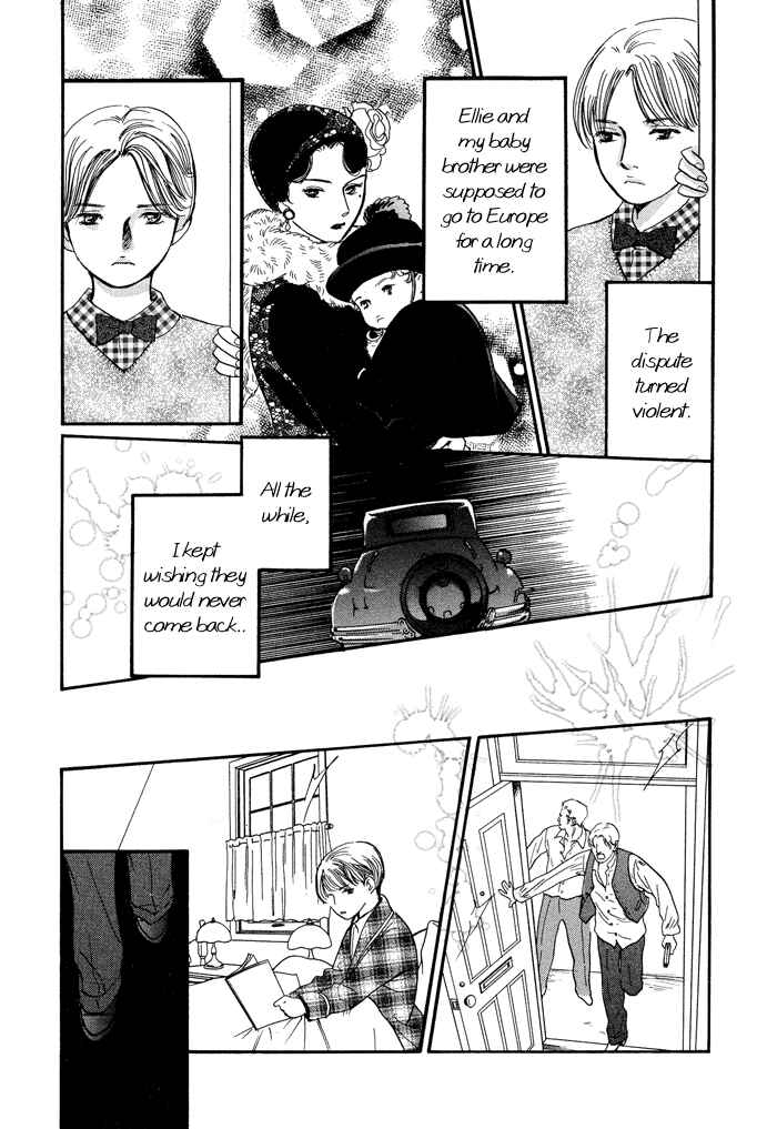 Page 16 Chapter 6 Beautiful, Beautiful, Beautiful