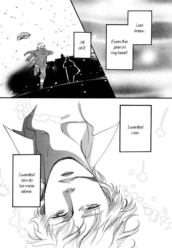 Page 32 Chapter 6 Beautiful, Beautiful, Beautiful