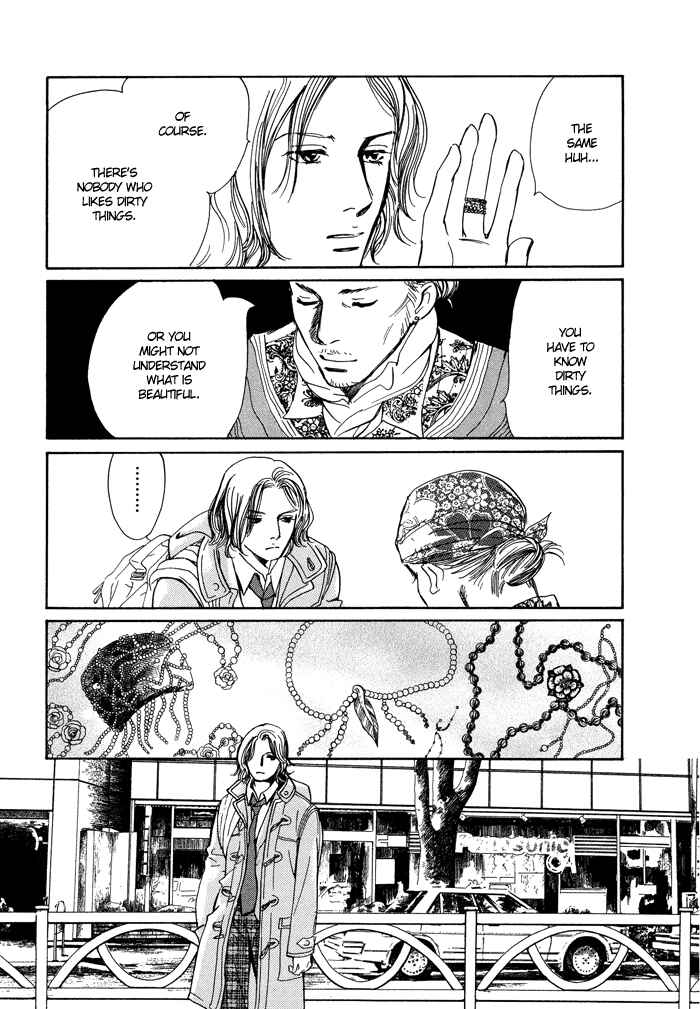 Page 23 Chapter 2 Beautiful, Beautiful, Beautiful