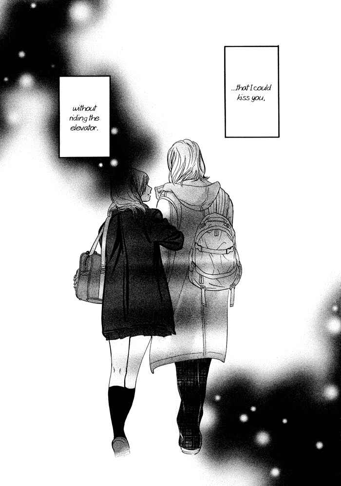 Page 11 Chapter 5 Beautiful, Beautiful, Beautiful