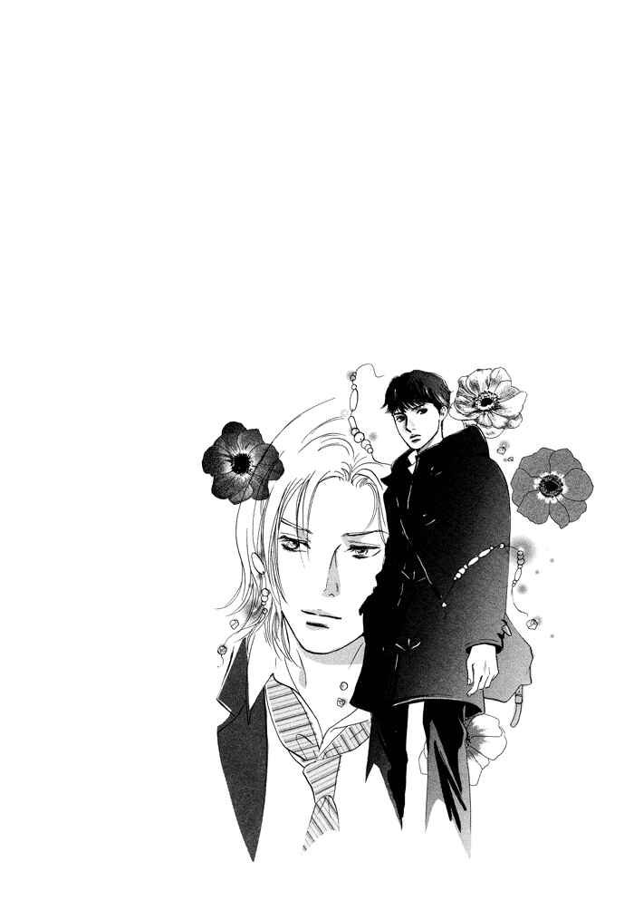 Page 33 Chapter 4 Beautiful, Beautiful, Beautiful