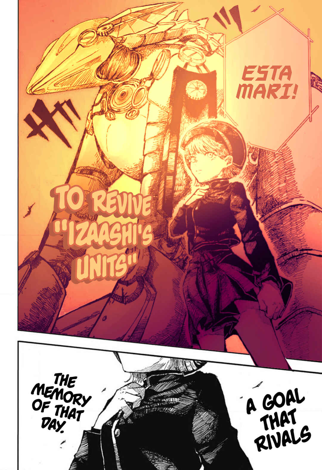 Page 3 Chapter Unknown_1b28 Izaashi Keikaku