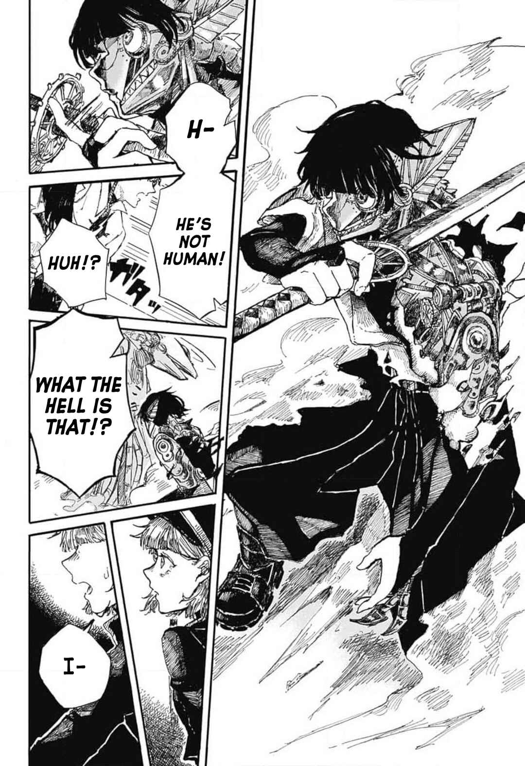 Page 35 Chapter Unknown_1b28 Izaashi Keikaku