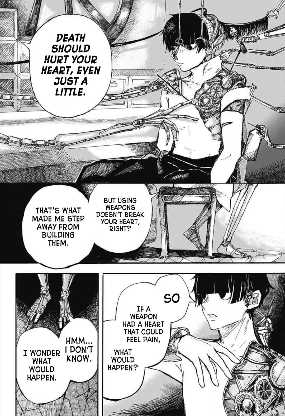 Page 44 Chapter Unknown_1b28 Izaashi Keikaku