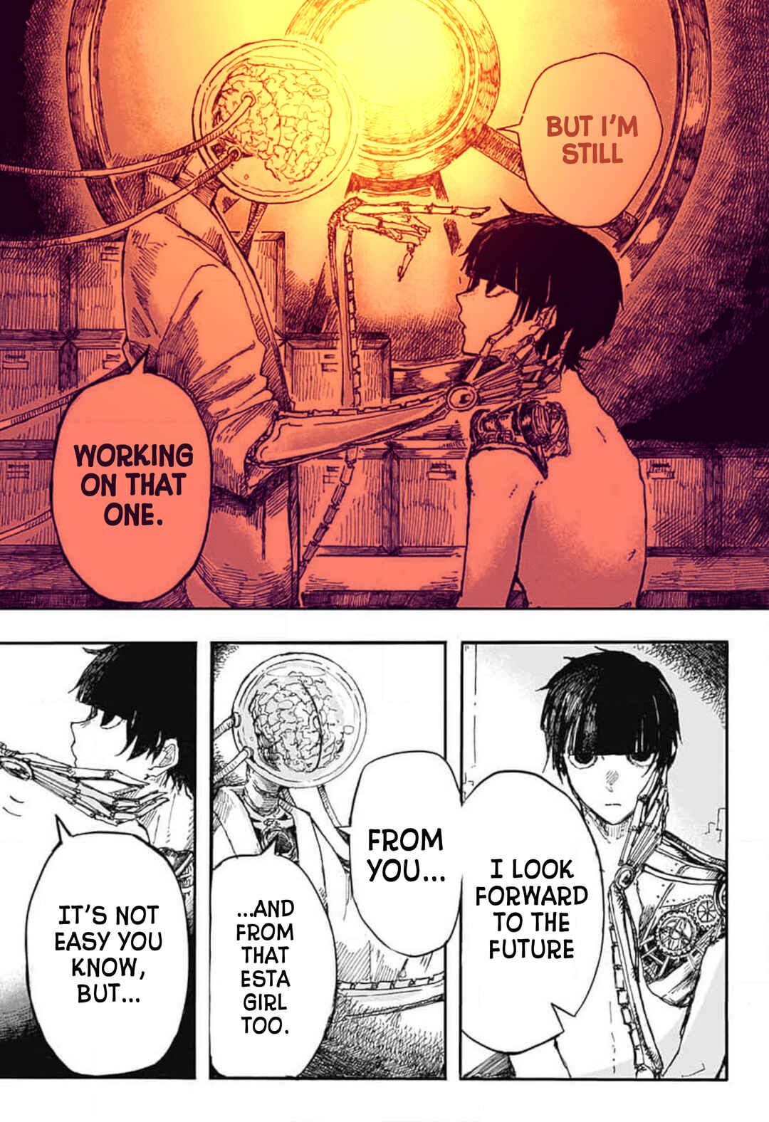 Page 45 Chapter Unknown_1b28 Izaashi Keikaku