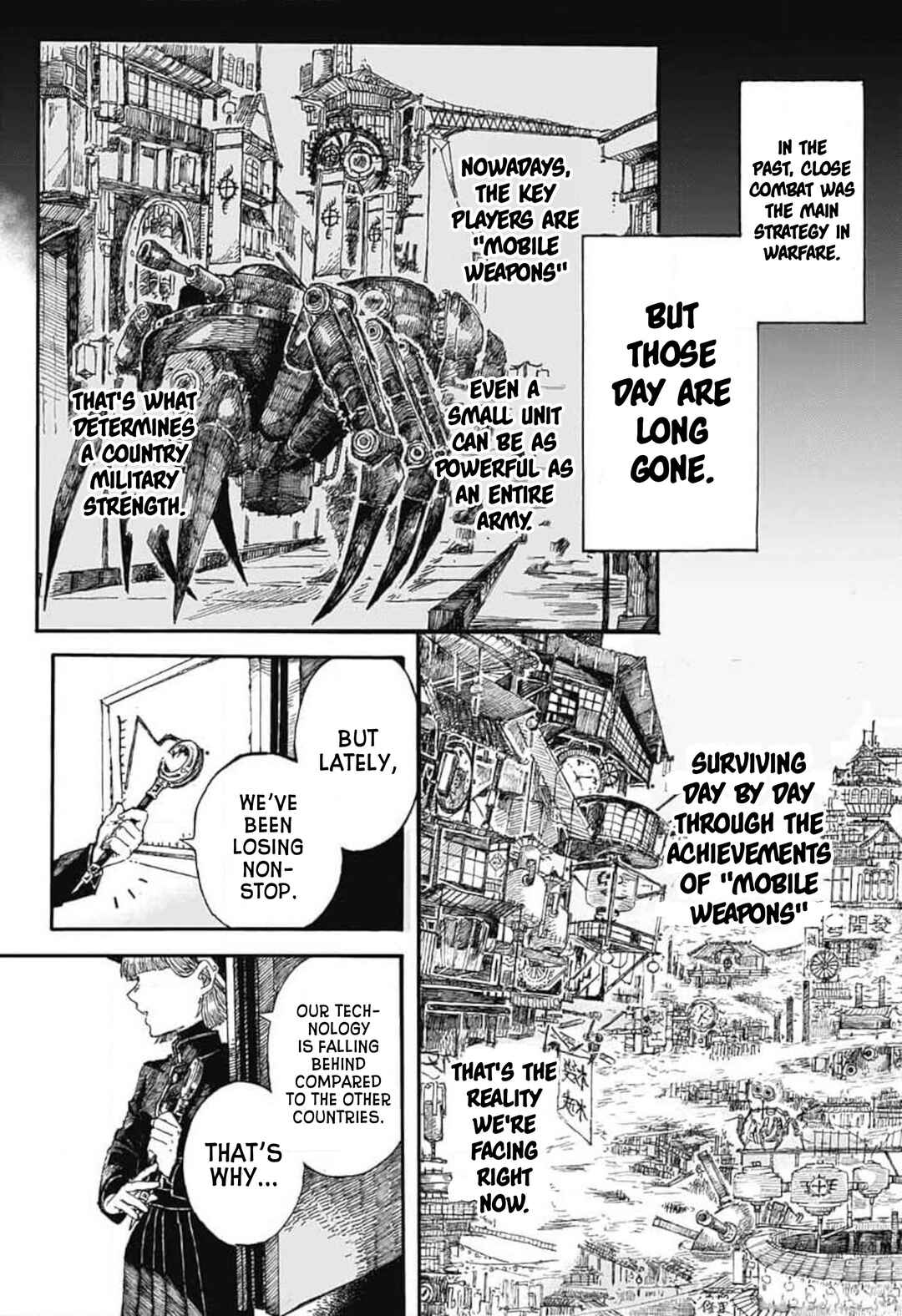 Page 5 Chapter Unknown_1b28 Izaashi Keikaku