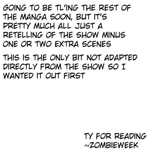 Page 3 Chapter Unknown_17dc Ultraman Nexus