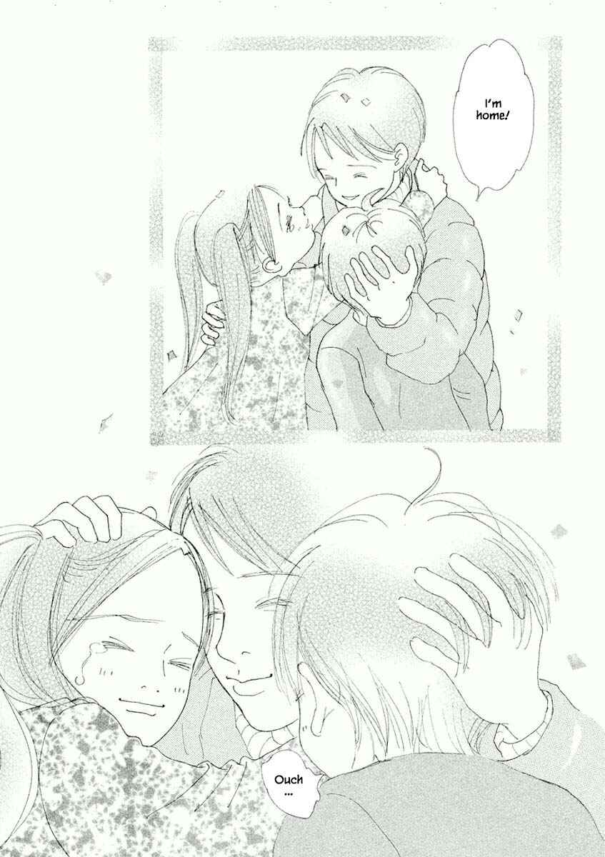 Page 5 Chapter 8.2 Silver Spoon