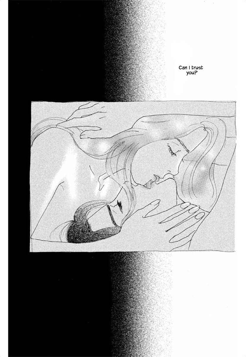 Page 11 Chapter 66.2 Silver Spoon