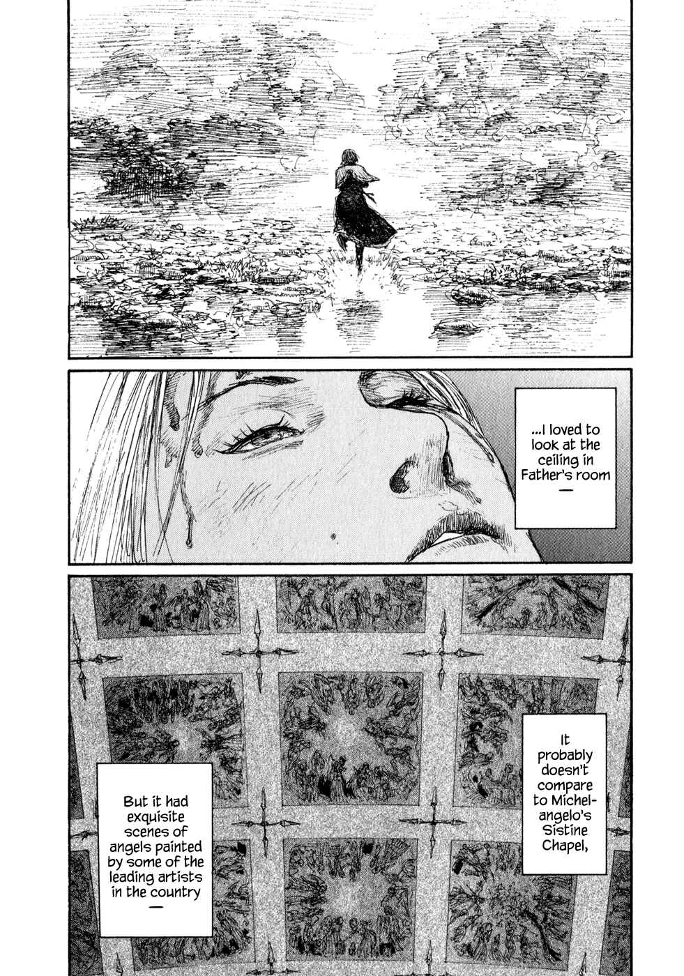 Page 24 Chapter 8 Bloodharleys Coach