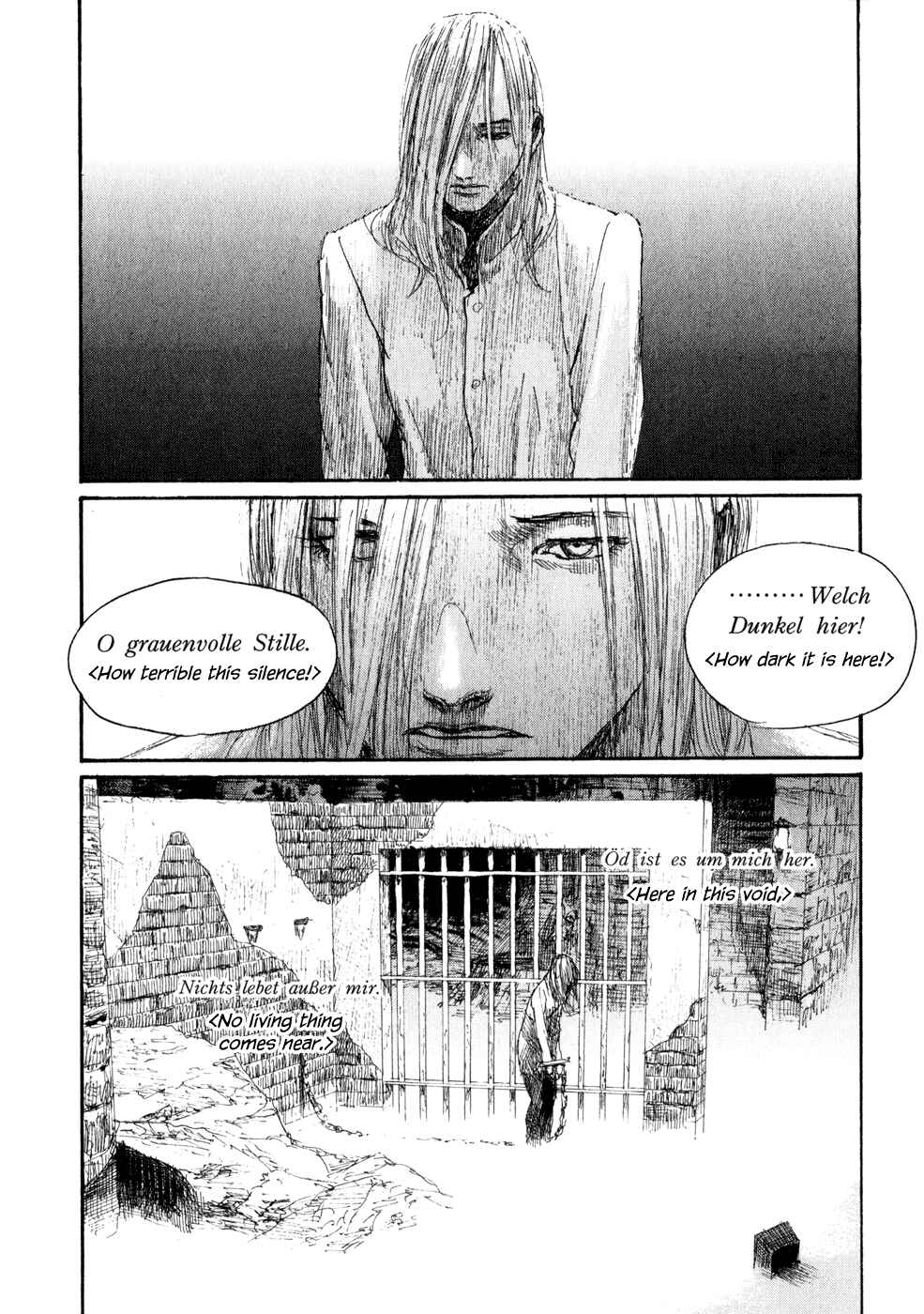 Page 2 Chapter 7 Bloodharleys Coach